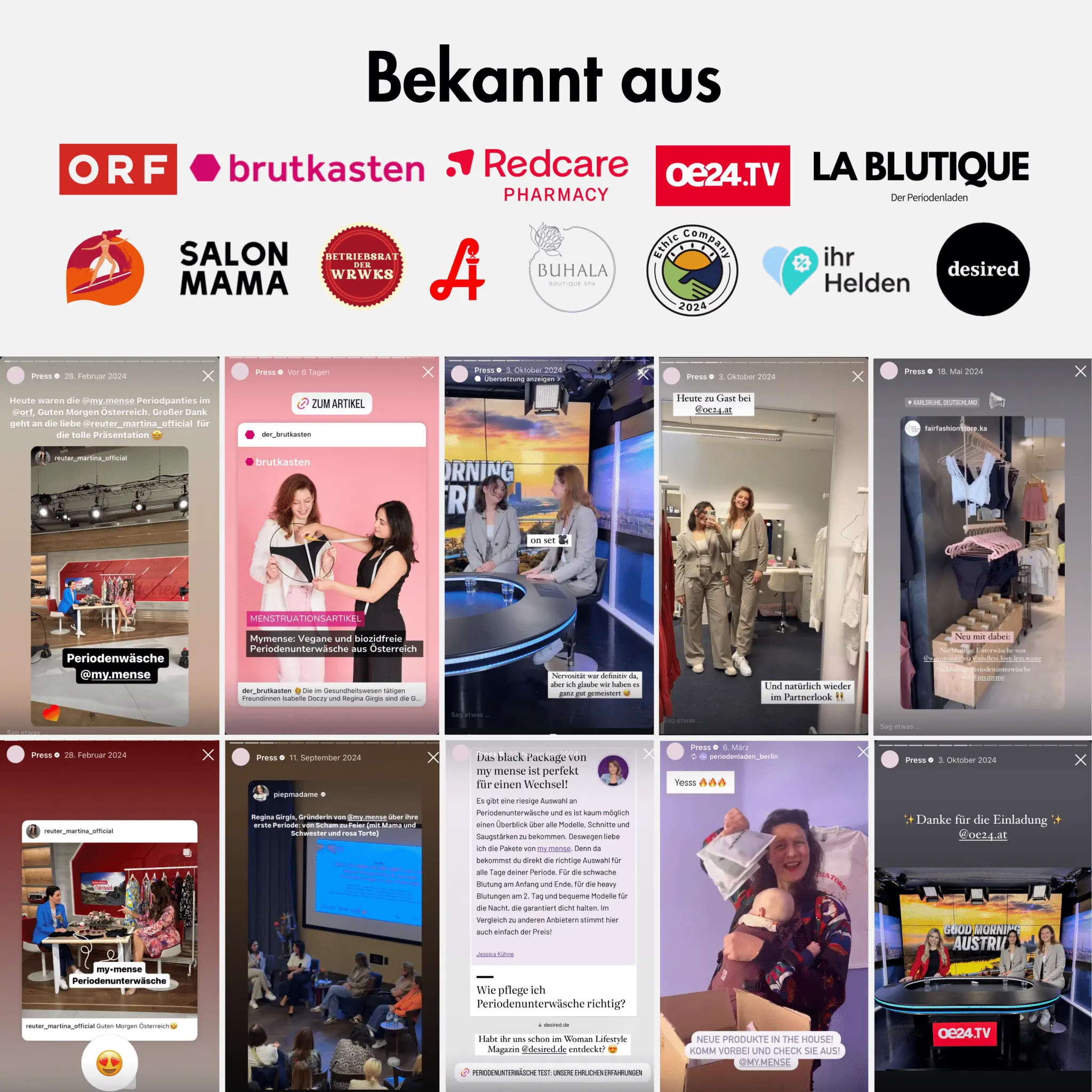 Produktbild 7