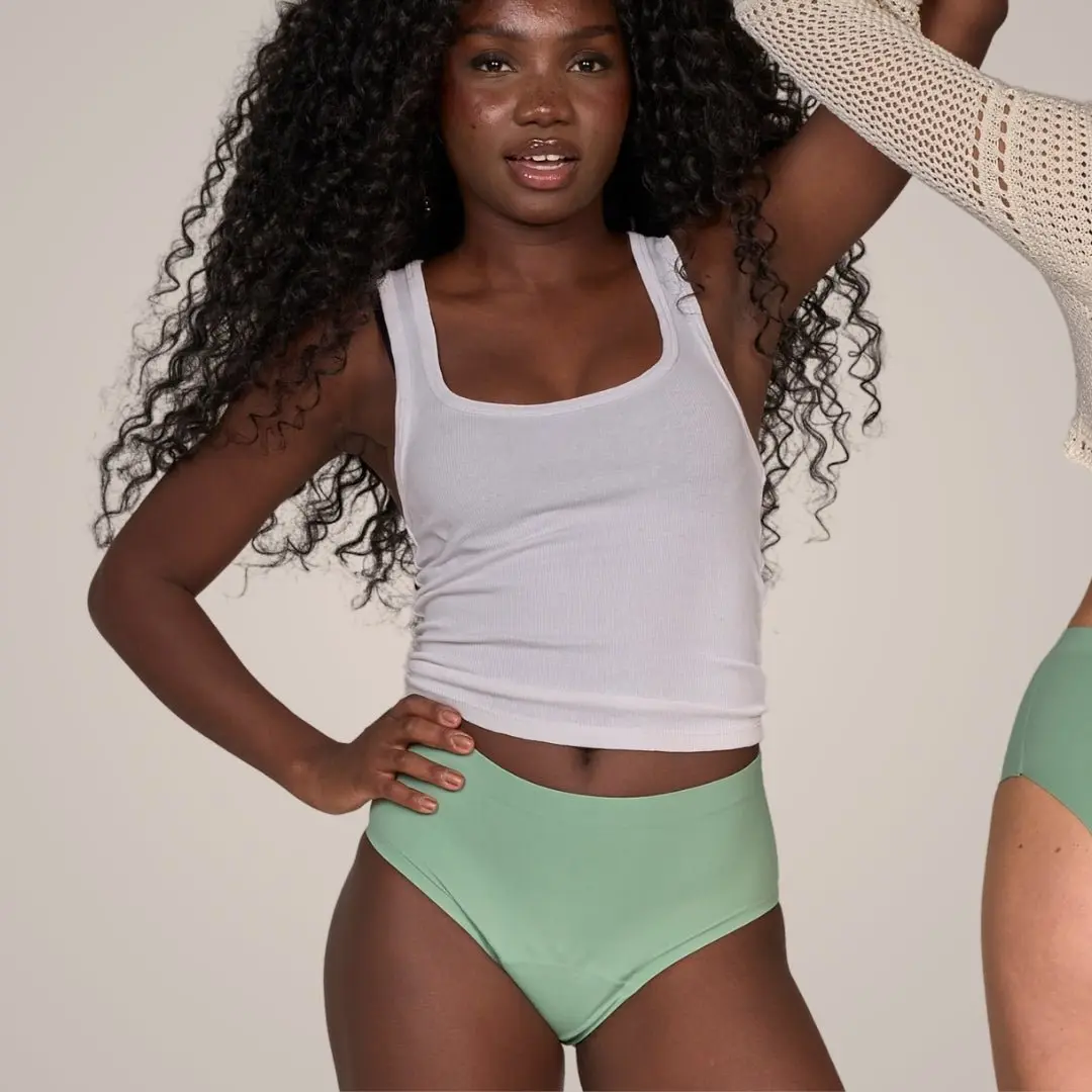 Produktbild 7